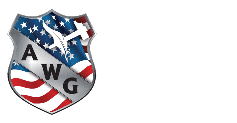 American Workforce Group