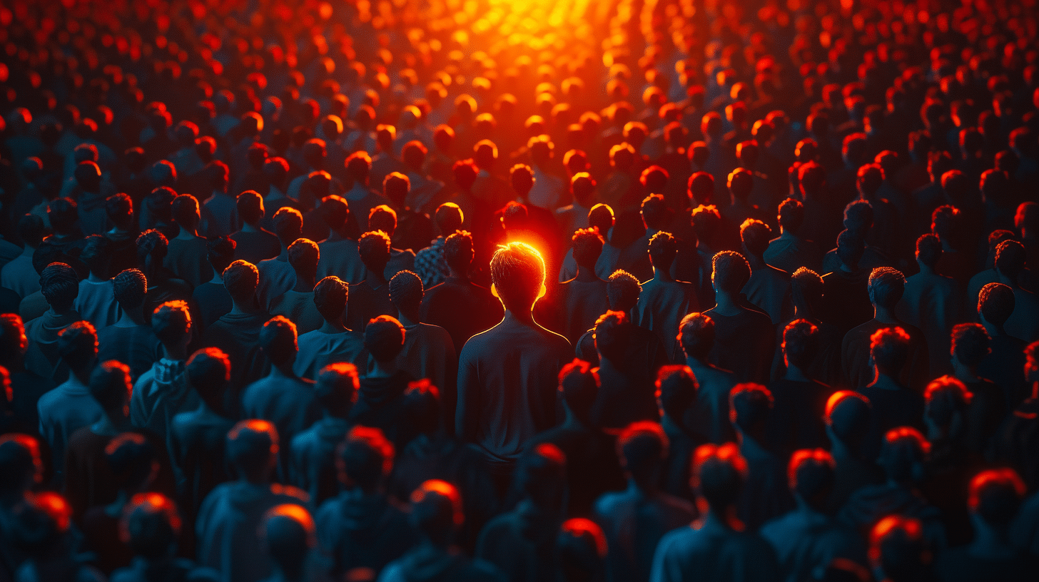 standing-out-in-a-competitive-job-market-american-workforce-group-inc