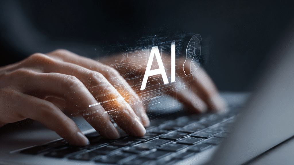 How ChatGPT-5 Can Improve Your Job Search