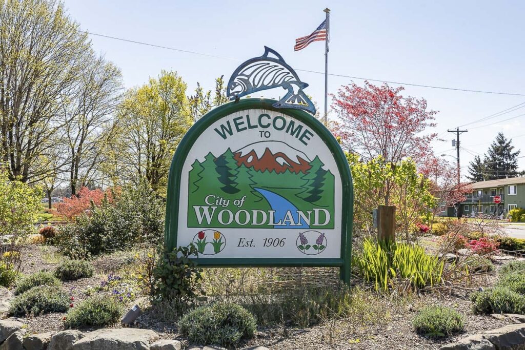 Jobs in Woodland WA American Workforce Group