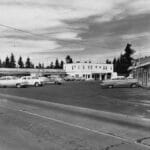The Workforce Roots of Battle Ground, WA