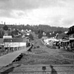 Kalama WA History and Workforce Roots 