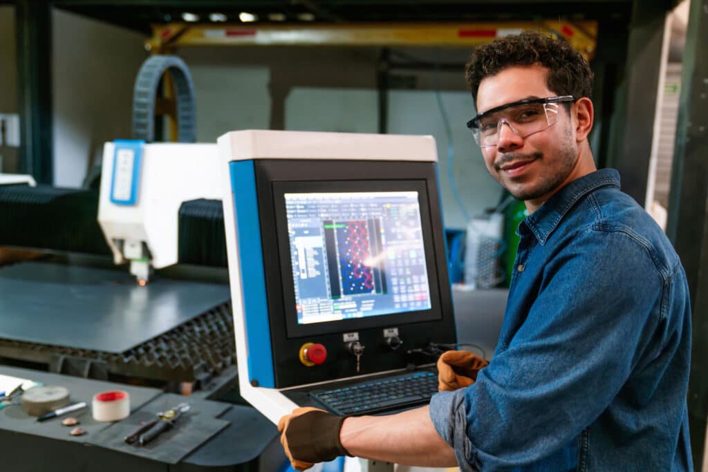 Find your next job | American Workforce Group