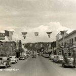 The Workforce Roots of Kent, WA, are characterized by a dramatic and complete transformation, evolving from one of the most productive agricultural valleys in the world to one of the largest aerospace, manufacturing, and logistics centers in the United States.