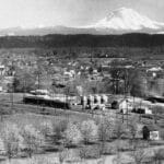 THE WORKFORCE ROOTS OF SUMNER, WA