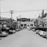 The Workforce Roots of Camas, WA