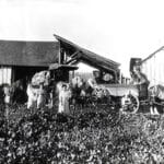 The Workforce Roots of Fife, WA