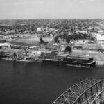 The Workforce Roots of Vancouver, WA