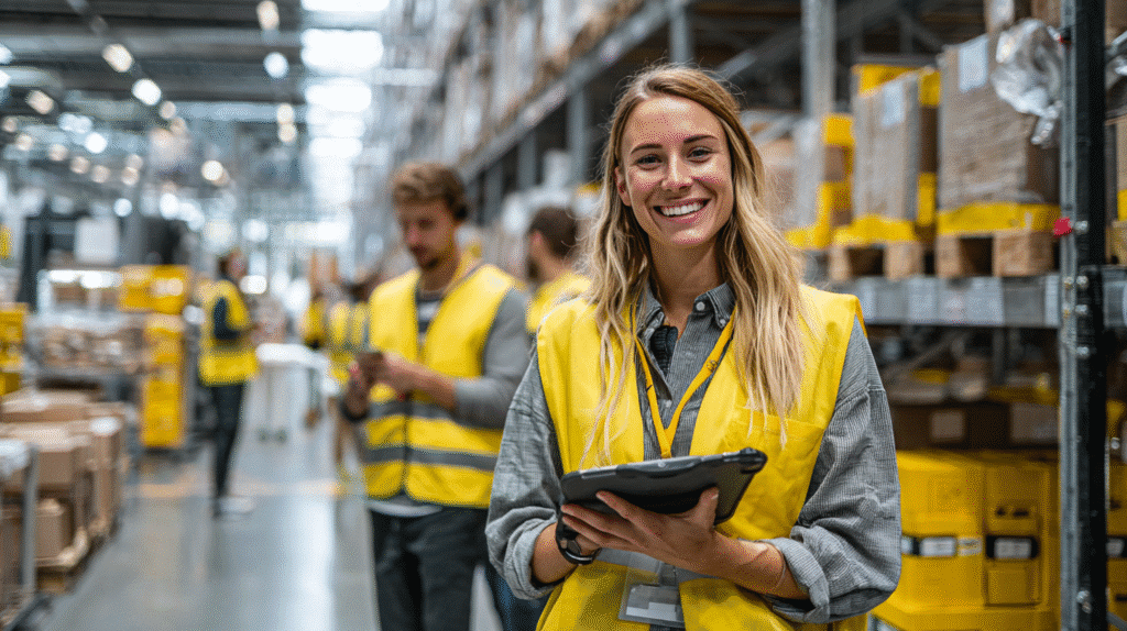 Top Skills Employers Want in 2026