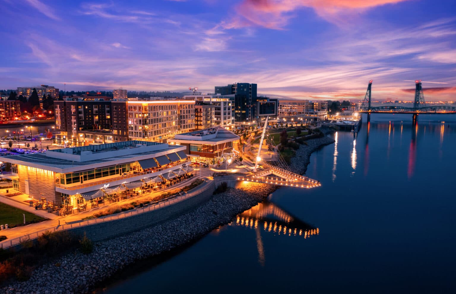 Jobs in Vancouver WA American Workforce Group