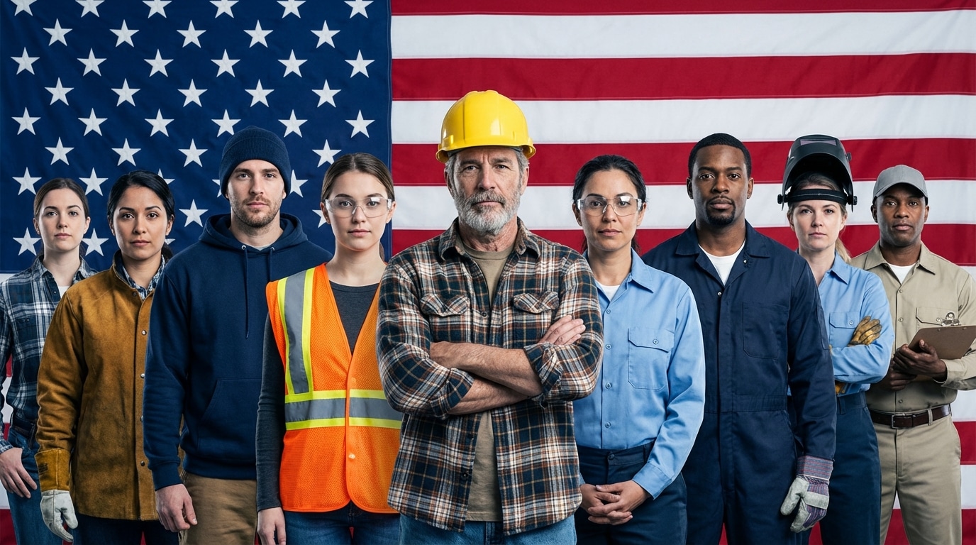 browse jobs in washington | find washington careers |... Employment Opportunities in Clark County WA | American Workforce Group